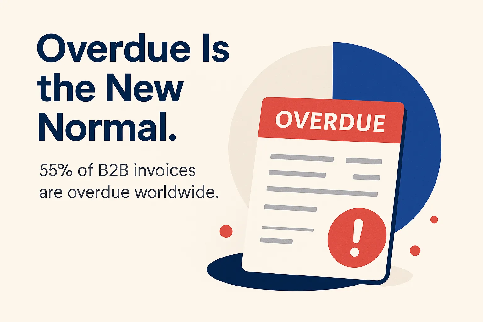 Global Payment Crisis